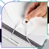 Porte-documents A4 à 25 compartiments, grand format Voir les images du produit 3