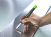 Pica-Marker GmbH Zimmermannsbleistift / Marker / Longlife Anteprima dell’immagine prodotto 15