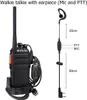 Retevis RT24 Walkie Talkie PMR446 Lizenzfreies, Produktbild-Vorschau 8