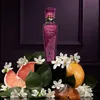 Christina Aguilera Violet Noir Eau de Parfum 15ml Spray Voir les images du produit 8