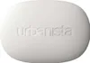 Słuchawki Urbanista true wireless copenhagen 2 biały Podgląd zdjęcia produktu 9