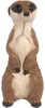 Schleich WILD LIFE 14935, 3 stuks/roky, Meerkleurig, Productafbeelding-voorbeeld 8
