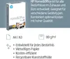 HP CHP150 'Home Office'(A4, 500 listů, 80 g/m2) Podgląd zdjęcia produktu 15