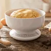 Küchenwaage bis 2 kg EUROHOME® Produktbild-Vorschau 2