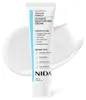 NIDA Youthful Formula Ultimate Moisturizing Cream 100 ml Voir les images du produit 1