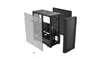 DeepCool Matrexx 55 V3 ADD-RGB 3F, Tower-Gehäuse, (Tempered Produktbild-Vorschau 13