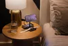 Twelve South HiRise 3 Deluxe Chargeur sans Fil 3-en-1 – Voir les images du produit 9