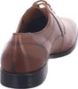 Lloyd Core 111  Business Schuh Braun Produktbild-Vorschau 31