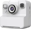BigBen, fotocamera istantanea 12 MP 1080P Full HD con Anteprima dell’immagine prodotto 6