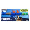 Nerf Super Soaker Fortnite RL Produktbild-Vorschau 2