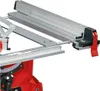 Einhell Tischkreissäge TC-TS 2225 U Tischkreissäge 254 mm Podgląd zdjęcia produktu 3