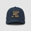 Red bull racing f1 championship navy - offiziell & uni Produktbild-Vorschau 8