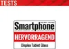 DISPLEX Tablet Glass iPad 10,9"(10.Gen)/11"(2025) Produktbild-Vorschau 4