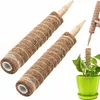 Stützstab für Kletterpflanzen, 30 cm, 2 Stück Produktbild-Vorschau 1