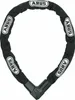 Lucchetto a catena ABUS CityChain 1010 - lucchetto per Anteprima dell’immagine prodotto 3