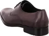 Lloyd Business Schuhe für Herren Produktbild-Vorschau 15