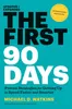 First 90 Days Produktbild-Vorschau 1