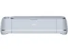 Cricut Maker 3 Schneideplotter Produktbild-Vorschau 19