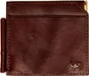 Golden Head Colorado Dollarclip 1960-05 Tabacco Produktbild-Vorschau 17