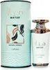Lattafa Mayar Natürliche Intensive Woda parfümowana 100ml Produktbild-Vorschau 7