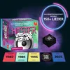 Jumbo Hitster - Urban & Hip-Hop, Erweiterung, Musik Anteprima dell’immagine prodotto 12