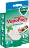 Menthol-Pad VH7V1 Produktbild-Vorschau 7