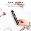 Palo de selfi con Bluetooth 2 en 1 + trípode Vista previa de la imagen del producto 7