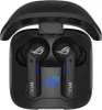 Asus ROG Cetra True Wireless schwarz Produktbild-Vorschau 5