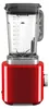 KitchenAid 5KSB2073EER Pure Power Empire Rot Anteprima dell’immagine prodotto 7
