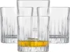 SCHOTT ZWIESEL Whiskyglas "Stage" (set van 4), een strak Productafbeelding-voorbeeld 1