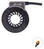 windmeile | Pedalsensor KT-V12L, Waterproof, PAS Sensor, Produktbild-Vorschau 1