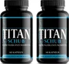 Titan Schub-2x Produktbild-Vorschau 1