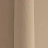 Livingwalls Vliestapete Revival Tapete beige braun 10,05 m Produktbild-Vorschau 21