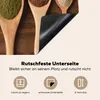 KitchenYeah© Herdabdeckplatte Schöpfkelle - Kräuter - Produktbild-Vorschau 3