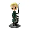 Bp Q Posket - Harry Potter - Draco Malfoy Quidditch Ver.a Produktbild-Vorschau 4