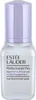 Estée Lauder Perfectionist Pro, Frauen, Jeder Hauttyp, 30 Produktbild-Vorschau 9