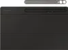 Samsung Book Cover Keyboard Slim Tab S10 Ultra/S9 Ultra Produktbild-Vorschau 7