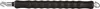CONNEX COX422500 CONNEX Drillapparat Stahl Náhled obrázku produktu 3