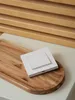 OSRAM SMART+ WiFi Wandschalter 1 Taste, magnetisch, USB-C Produktbild-Vorschau 6