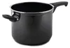 SILIT Schnellkochtopf Sicomatic t-plus 6,5l Silargan Produktbild-Vorschau 17