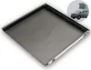 040 parts classic Heckauszug Schublade 700mm für T5 T6 T6.1 Produktbild-Vorschau 1