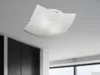 Trio Lighting SIGNA, 2 žárovek, E27, IP20, Bílá Náhled obrázku produktu 6
