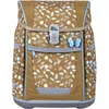 McNeill zaino della scuola Tenero Schoolbag Set 5 -pezzi Anteprima dell’immagine prodotto 3