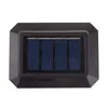 Lampada solare a LED GreenBlue per pali 60 x 40 mm, Anteprima dell’immagine prodotto 7