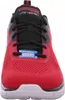 Skechers Sport Mens Track - Broader Sneakers Men Produktbild-Vorschau 29