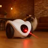 PotWatch Interaktiver Haustier-Roboter mit Kamera PotBot, Produktbild-Vorschau 8