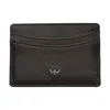 Golden Head Kartenhalter Valencia Credit Card Holder Bronze Produktbild-Vorschau 6
