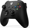 Microsoft Xbox Wireless Controller Schwarz Bluetooth Produktbild-Vorschau 3