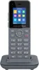 Grandstream DP725 Schnurloses DECT-HD-Mobilteil Produktbild-Vorschau 1