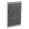 MEYLE 012 320 0042 Innenraumfilter Pollenfilter passend für Produktbild-Vorschau 4